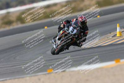 media/Jan-19-2024-Apex Assassins-CVMA Friday (Fri) [[74e94f2102]]/Trackday 1/Session 2 (Turn 11)/